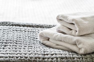 Willa Pierrot